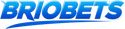 Briobets